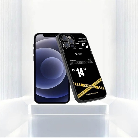 IPHONE 13 Pro Max apple phone case NWT - Picture 4 of 12